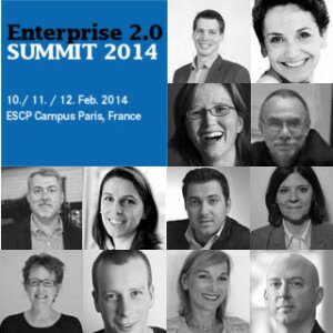 E20S Mosaic für Sidebar